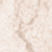 ����� ���������� ��� ����� ���� Art-Visage Face Powder Dry Skin #02