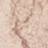 ����� ���������� ��� ����� ���� Art-Visage Face Powder Dry Skin #03