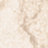 ����� ���������� ��� ����� ���� Art-Visage Face Powder Dry Skin #04