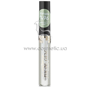 ���� ��� ������ � ������ �Organic� ��������� ����� Art-Visage Fix and Care Gel Organic