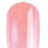 ��� ��� ������ Art-Visage Gloss Finish #104 ��������� ����