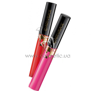 ����� ��� ��� ��������� Art-Visage Lip Gloss
