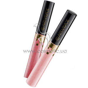 ����� ��� ��� ����������� � ������������ Art-Visage Lip Gloss 2012