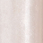 ����� ��� ��� ����������� � ������������ Art-Visage Lip Gloss 2012 #02 ��������