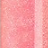 ����� ��� ��� ����������� � ������������ Art-Visage Lip Gloss 2012 #03 ������� ��������