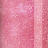 ����� ��� ��� ����������� � ������������ Art-Visage Lip Gloss 2012 #04 ������� ������