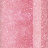 ����� ��� ��� ����������� � ������������ Art-Visage Lip Gloss 2012 #05 ������ ����
