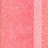 ����� ��� ��� ����������� � ������������ Art-Visage Lip Gloss 2012 #07 ������