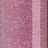����� ��� ��� ����������� � ������������ Art-Visage Lip Gloss 2012 #08 �������� ����