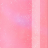 ����� ��� ��� ����������� � ������������ Art-Visage Lip Gloss 2012 #11 �����