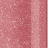 ����� ��� ��� ����������� � ������������ Art-Visage Lip Gloss 2012 #12 �������