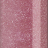 ����� ��� ��� ����������� � ������������ Art-Visage Lip Gloss 2012 #13 ������