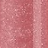 ����� ��� ��� ����������� � ������������ Art-Visage Lip Gloss 2012 #14 ������ ������