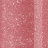 ����� ��� ��� ����������� � ������������ Art-Visage Lip Gloss 2012 #15 �������� �����
