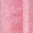 ����� ��� ��� ����������� � ������������ Art-Visage Lip Gloss 2012 #16 ����������