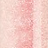 ����� ��� ��� ����������� � ������������ Art-Visage Lip Gloss 2012 #17 ������