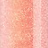 ����� ��� ��� ����������� � ������������ Art-Visage Lip Gloss 2012 # 18 - ������ ����
