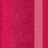 ����� ��� ��� ����������� � ������������ Art-Visage Lip Gloss 2012 #21 ������ �����