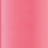 ����� ��� ��� ��������� Art-Visage Lip Gloss # 301 - �������� ����
