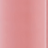 ����� ��� ��� ��������� Art-Visage Lip Gloss #302 ������ ����