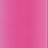 ����� ��� ��� ��������� Art-Visage Lip Gloss #303 ���������� ������