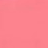 ����� ��� ��� ��������� Art-Visage Lip Gloss #304 �����