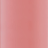 ����� ��� ��� ��������� Art-Visage Lip Gloss #305 ������