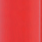 ����� ��� ��� ��������� Art-Visage Lip Gloss #307 ���������