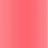 ����� ��� ��� ��������� Art-Visage Lip Gloss #308 ������ ����