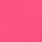 ����� ��� ��� ��������� Art-Visage Lip Gloss #309 ������ ����