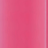 ����� ��� ��� ��������� Art-Visage Lip Gloss #314