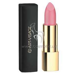������� ������ ������ �Matte look� Art-Visage Lipstick