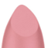 ������� ������ ������ �Matte look� Art-Visage Lipstick #701