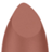 ������� ������ ������ �Matte look� Art-Visage Lipstick #702