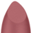 ������� ������ ������ �Matte look� Art-Visage Lipstick #703