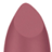 ������� ������ ������ �Matte look� Art-Visage Lipstick #704