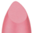 ������� ������ ������ �Matte look� Art-Visage Lipstick #705