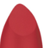 ������� ������ ������ �Matte look� Art-Visage Lipstick #706