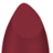 ������� ������ ������ �Matte look� Art-Visage Lipstick # 707 -