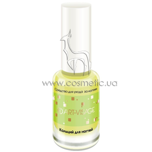 ������ ������� ��� ������ ������ ������ Art-Visage Liquid Calcium