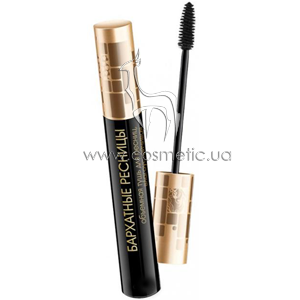 ���� ���������� �������� ������������ Art-Visage Mascara