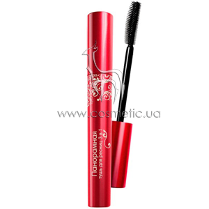 ���� 3 � 1 ������������ Art-Visage Mascara 3in1