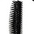 ���� 3 � 1 ������������ Art-Visage Mascara 3in1 #  - Black