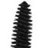 ���� ���������� �������� ������������ Art-Visage Mascara #  - Black
