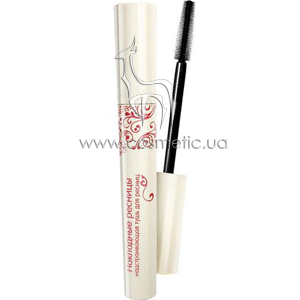 ���� ��� ������ ���������� �������� Art-Visage Mascara False Eyelashes