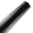 ���� ��� ������ ���������� �������� Art-Visage Mascara False Eyelashes #  - Black