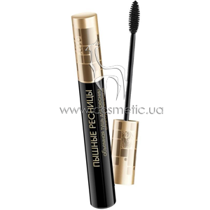 �������� ���� ������� �������� Art-Visage Mascara