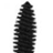 �������� ���� ������� �������� Art-Visage Mascara #  - Black