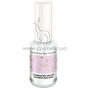 ����������� ��� ������ �������� �������� Art-Visage Nail