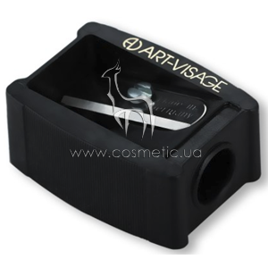 ������� ��� ������ ������� ��������� Art-Visage Pencil Sharpener